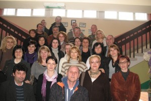 media/galerija/OS Vuk Karadzic Surdulica 16032013/thumb_IMG_6492.JPG